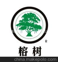 【各色醇酸快干立體、平面錘紋漆】價格,廠家,圖片,建筑專用油漆,典雅(福州)精細化工-