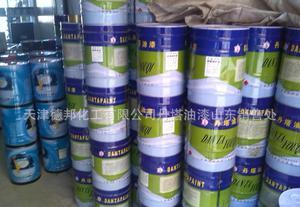 濟陽快干錘紋漆 丹塔油漆 濟陽油漆 商河油漆濟南油漆