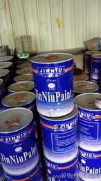 高效穩定 品質信賴——包漆產品批發與快干錘紋漆供應全解析