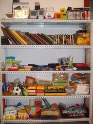 博明禮品 一站式團購平臺，打造高品質企業禮品與家具定制服務